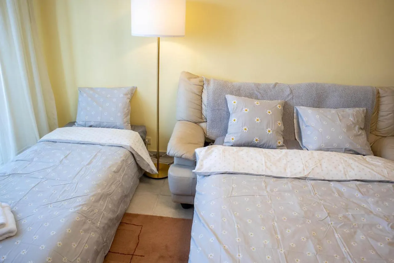 Oak Apartment - Piata Victoriei Bucharest