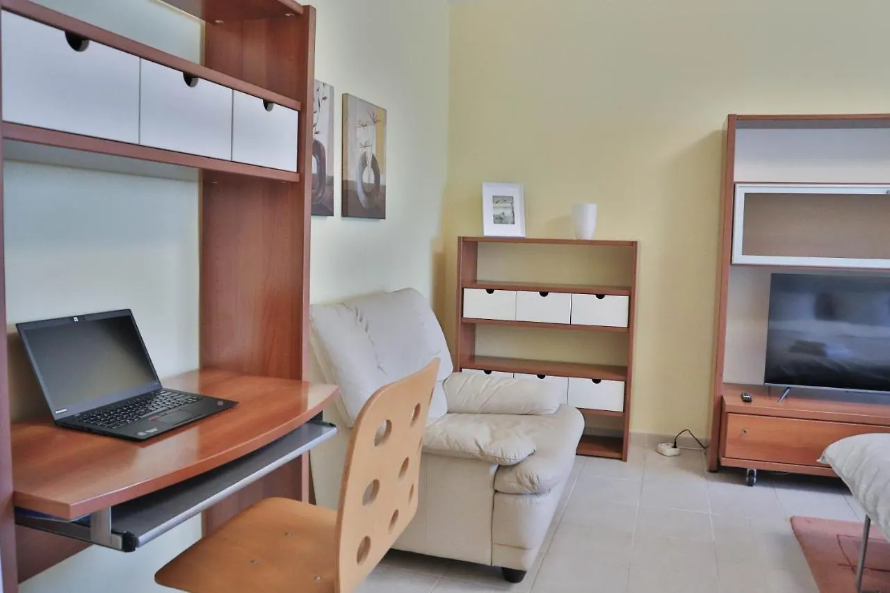 Oak Apartment - Piata Victoriei Bucharest