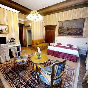 Corte Dei Greci 3*, Veneţia Italia
