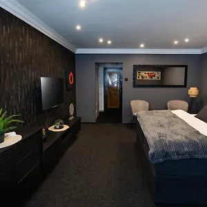  Apartament Royal