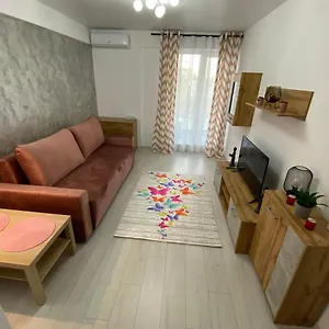  Apartament David Place
