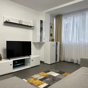  Apartament Xox Comfort Obregia