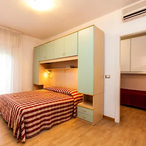 Arizona 3*, Lido di Jesolo Italia