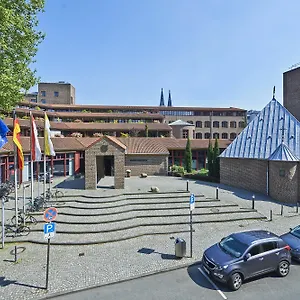 Maternushaus 4*, Köln Germania
